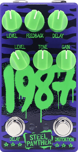 42555626-a819-4e57-9f41-18fac8c4e04c.png