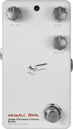 436a5bd3-f268-43f7-9614-96e4c1d96520.png