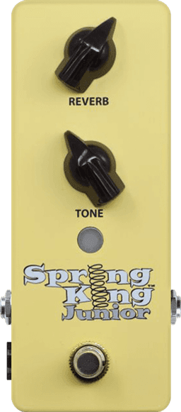 43c7281d-efd1-4f57-837e-6b960265bf1c.png