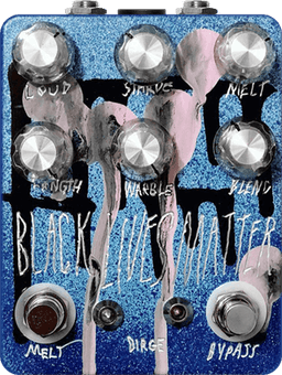 46774d4f-003b-4b50-860b-5b831ea2db88.png