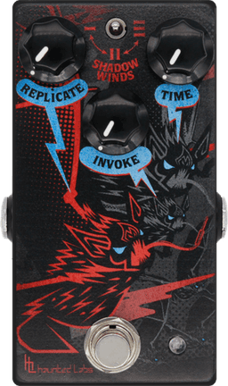 472cacc2-c535-47d8-a023-39f06897a621.png