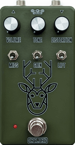 47993bcf-1849-4ae8-b6c5-a10fd6752dc5.png