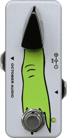 48462ac6-e4fc-4317-a1f7-1b0e7deb7dc1.png