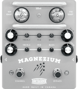 488ef7ee-e3b3-41f3-9d70-30551ac8070b.png