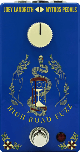 4a47c884-5338-4c00-accc-b505f0baf45a.png