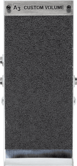 4a9b9a27-92da-4815-82ba-01294c09adc6.png