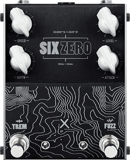 4aef0098-3c1a-4869-a4d3-0083475115f9.png