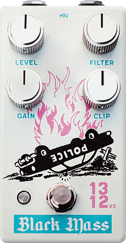4c074159-ea58-42e3-920f-e2ccad479412.png