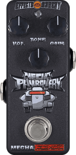 4c0dead6-8015-4c5a-affc-1027da7adfc7.png