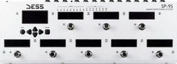 4c7a04fe-e4f5-4f2c-b4d6-cd36c3364e4e.png