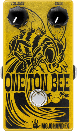 4c9583d0-dd3f-4ce1-9488-354f9a4810af.png