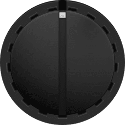 4d7617a8-783f-41e9-847b-6ca22ae1f861.png