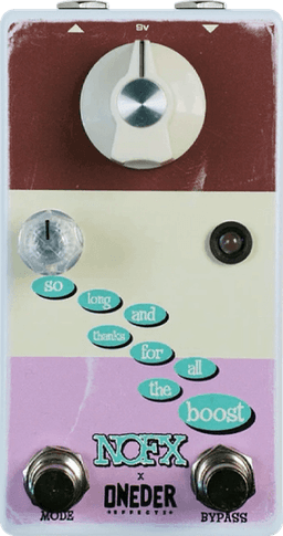 4ddf1c2f-bdb3-4328-a7f1-fa32ffd9a599.png