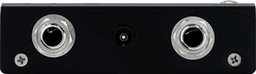 4e61a7f0-e051-431f-9269-b25ddd6d36e3.png