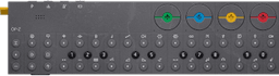 4ebe2cb4-63d1-4897-8756-f6edf1c0e63f.png