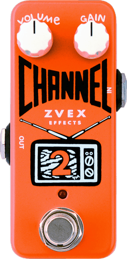 4ec47bcc-a96e-410c-bc94-4ba3570ce54d.png