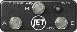 510a9439-7ecb-4485-aef3-28a22a31c209.png