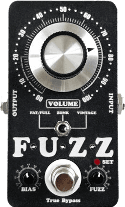 51dd0885-5097-4c92-bcfd-cc8a356bd0e5.png