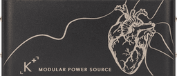 51f233b1-dc46-4642-8a90-3b9453bdf934.png