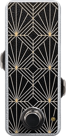 53719dfa-36f8-45db-aaec-e2c340bceea3.png