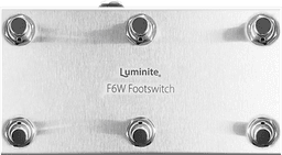 5468c399-4bb1-44e9-bf17-ea4b131a508e.png