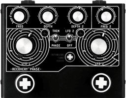5511ff3a-f750-4a35-a65b-ae8630c30360.png