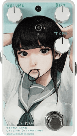 56b81243-5b20-44ec-94f1-9bc6da0a766f.png