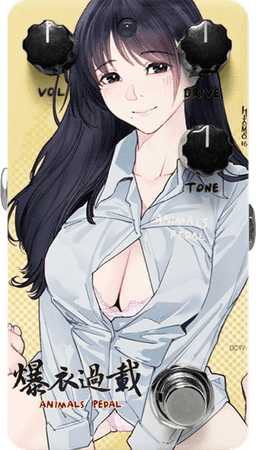 5a2f606e-a9ec-4d5e-9af9-13154043a488.png