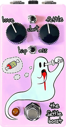 5ae31c08-5ff2-4a37-b18c-ba7a5e57d8e6.png