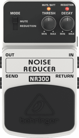 5b8085d4-9aed-4bfd-a2a5-8ba3f107bffe.png