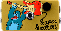 5c09495c-250a-4072-ae87-291d7a9664b5.png