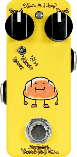 5c4c4bd9-2d8e-40da-997f-d82043878a52.png