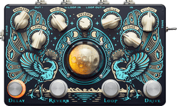 5d8ee6cd-13dc-43ff-93ff-cb073118ed0d.png
