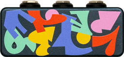 5e536dac-dba1-418a-b97d-f861d04ffa60.png