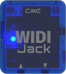 5f93a29a-5d78-4dd4-a450-af31751a2d3e.png