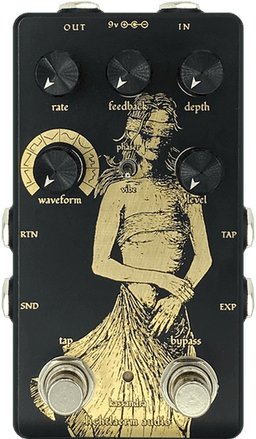 5faf4e4f-d9bc-46cc-bfed-e16ddd181970.png