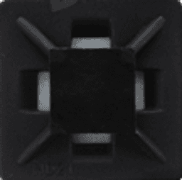 60ebf286-808b-45fe-a149-ae85132e2909.png