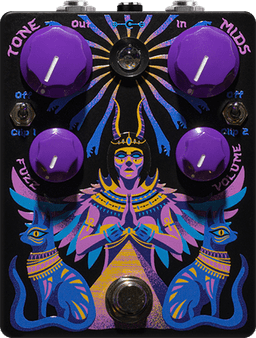 640d59b9-0450-4214-a13f-db8fa350ac15.png