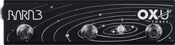 64f3bb18-3c12-43a5-9ee4-9fe80e6e928e.png