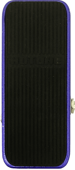 66b9a582-ffd4-496d-86c3-39ad43f419fc.png
