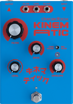 66d3be7c-902c-4056-aef6-1e9aa148a60a.png