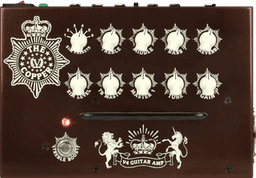 6ac49b3c-5432-48cd-a681-0dba88ec3649.png