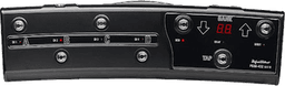 6ac4bc84-a152-4fd0-8e6c-1af23f9432e5.png