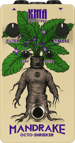 6c4004f0-f0c5-4087-bb35-fdfc1a309005.png