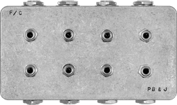 6c4398e4-e5a8-4f1b-bea1-eee1a66ad735.png