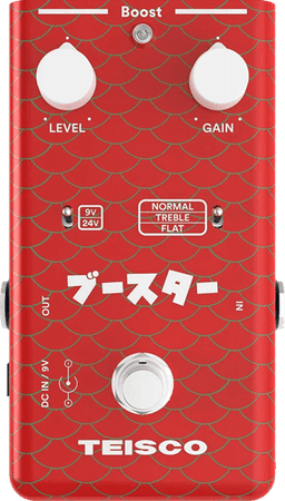 6d696185-f7f4-485c-94ec-837fd5817585.png
