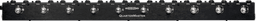 6d761614-6780-4b7a-9680-67767b69e9ab.png