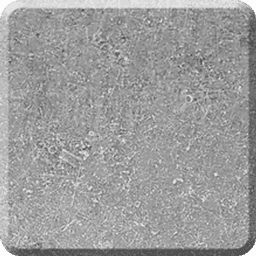 6d863773-7575-47e2-878b-9cbcbc06637f.png