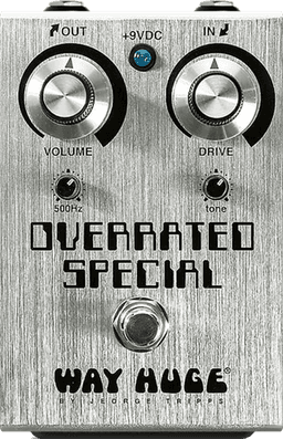 6ecbf6ee-c422-4119-bdfc-322f154ccbb0.png