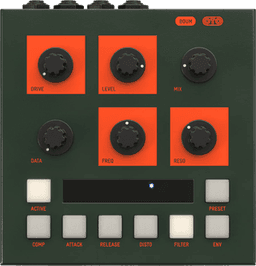 6ecc6bff-80ff-42f2-82c0-fd8ac4530a34.png